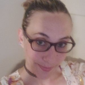 Meet your Posher, Anne